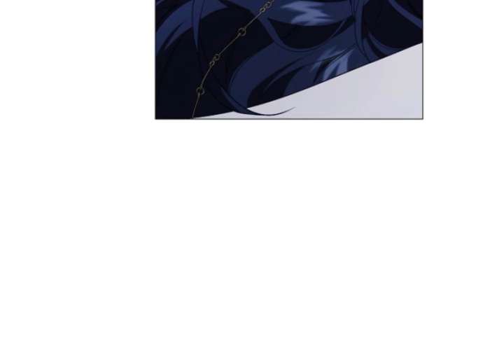 Read For the Goddesses: For Daphne chapter 14 image 36 on Lezhin