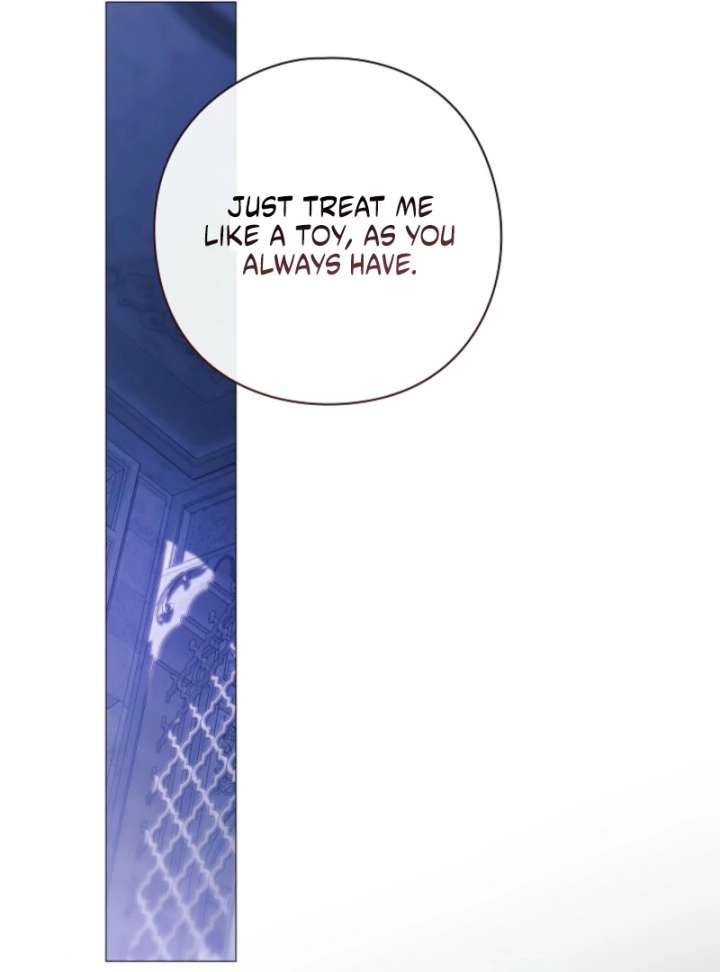 Read For the Goddesses: For Daphne chapter 14 image 37 on Lezhin