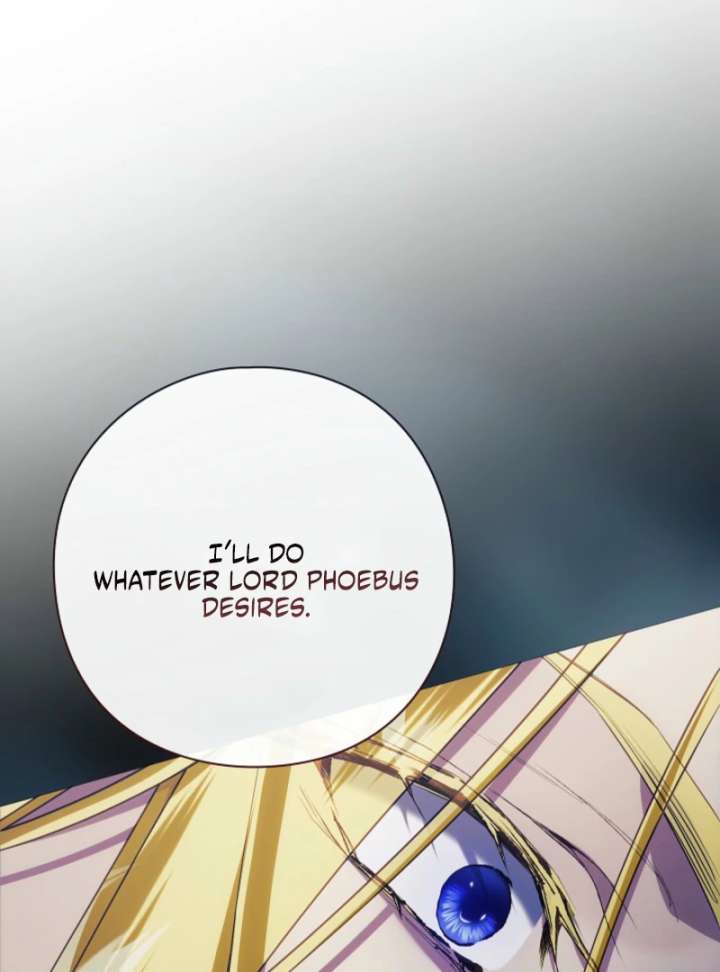 Read For the Goddesses: For Daphne chapter 14 image 38 on Lezhin