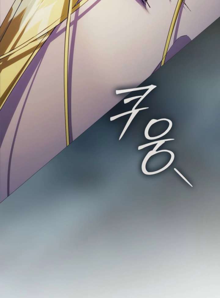 Read For the Goddesses: For Daphne chapter 14 image 39 on Lezhin