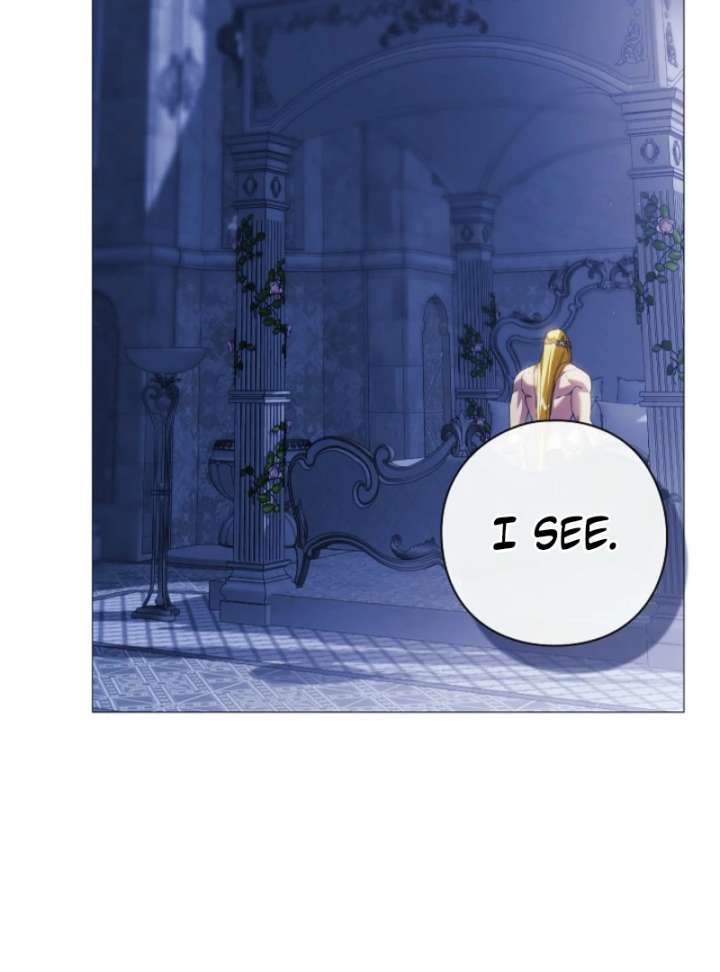 Read For the Goddesses: For Daphne chapter 14 image 41 on Lezhin