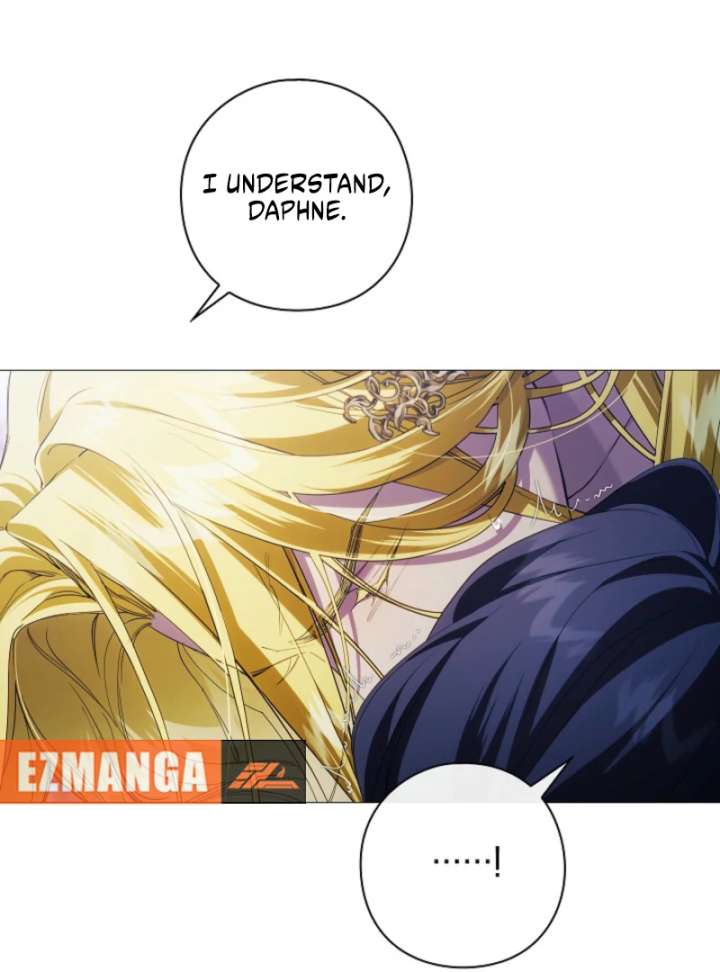 Read For the Goddesses: For Daphne chapter 14 image 42 on Lezhin