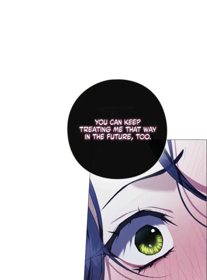 Read For the Goddesses: For Daphne chapter 14 image 43 on Lezhin