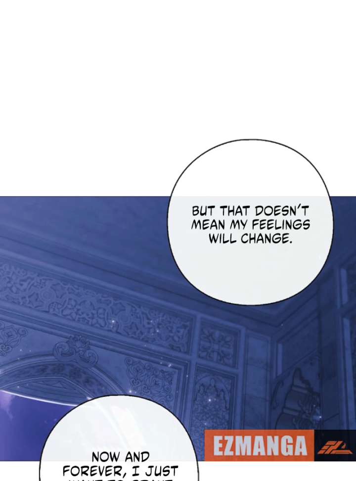 Read For the Goddesses: For Daphne chapter 14 image 45 on Lezhin