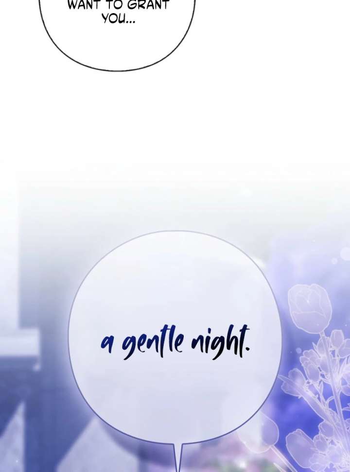 Read For the Goddesses: For Daphne chapter 14 image 46 on Lezhin