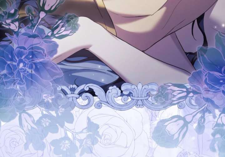 Read For the Goddesses: For Daphne chapter 14 image 48 on Lezhin
