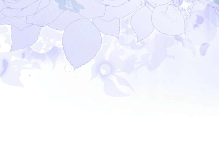 Read For the Goddesses: For Daphne chapter 14 image 49 on Lezhin