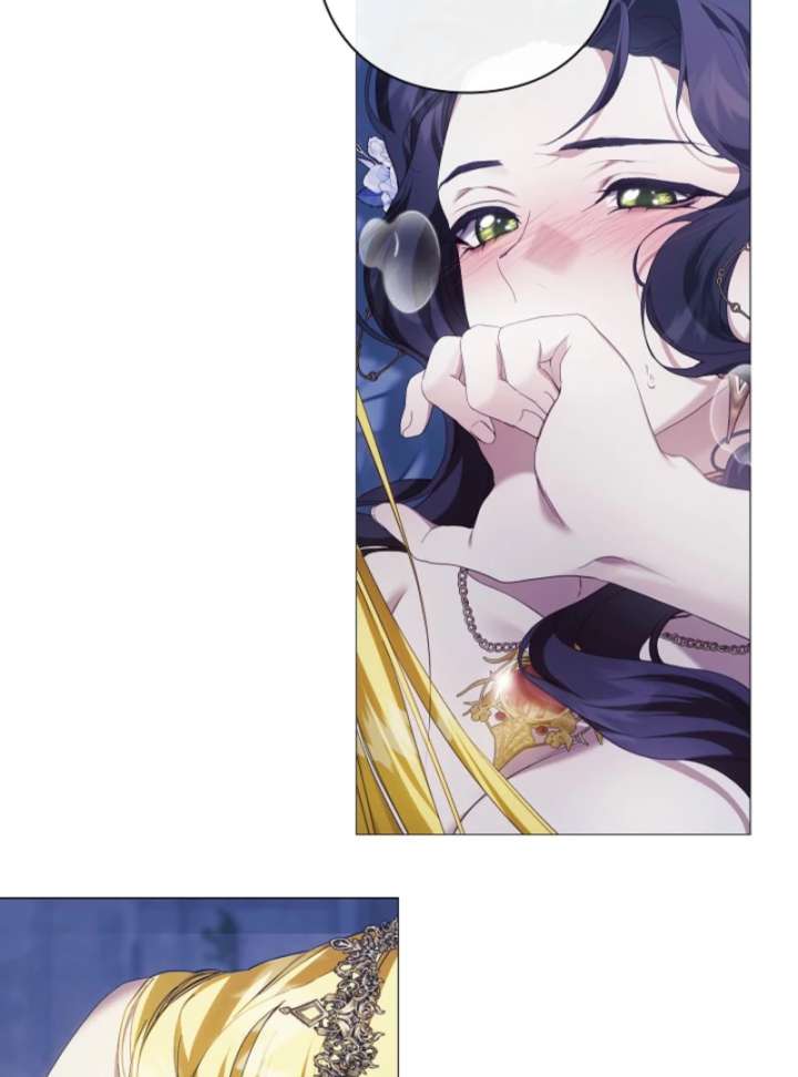 Read For the Goddesses: For Daphne chapter 14 image 5 on Lezhin