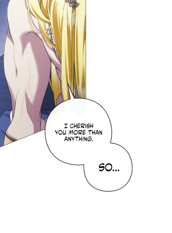 Read For the Goddesses: For Daphne chapter 14 image 6 on Lezhin