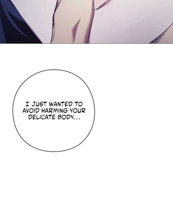 Read For the Goddesses: For Daphne chapter 14 image 61 on Lezhin
