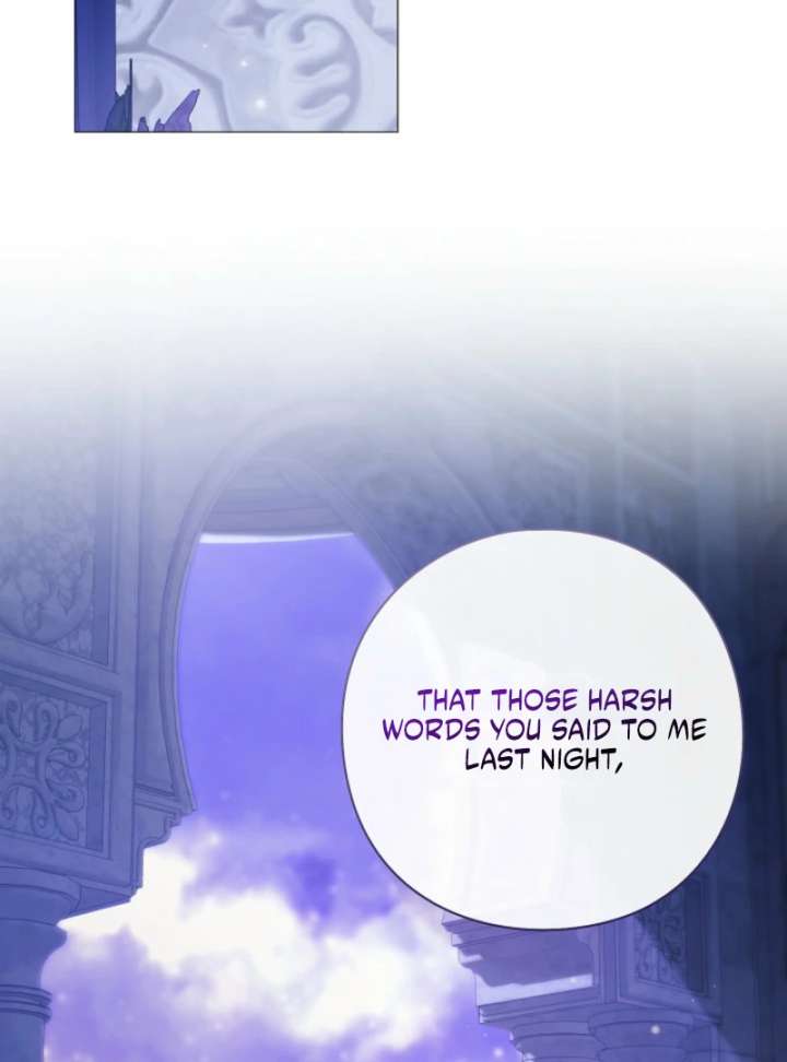 Read For the Goddesses: For Daphne chapter 14 image 63 on Lezhin