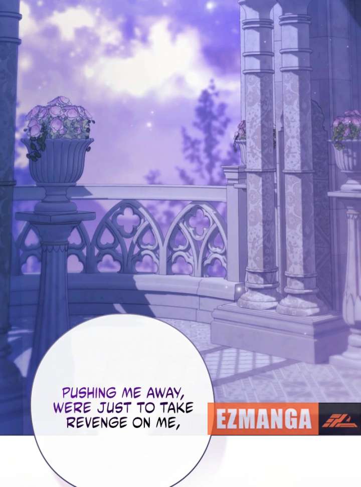Read For the Goddesses: For Daphne chapter 14 image 64 on Lezhin