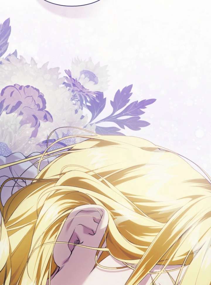 Read For the Goddesses: For Daphne chapter 14 image 65 on Lezhin