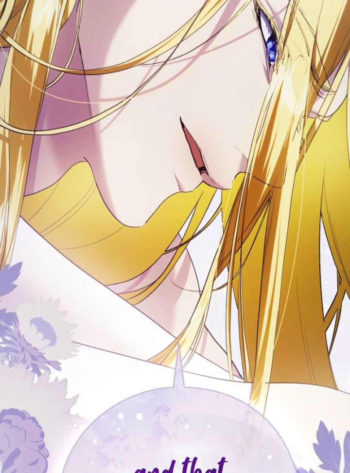 Read For the Goddesses: For Daphne chapter 14 image 66 on Lezhin
