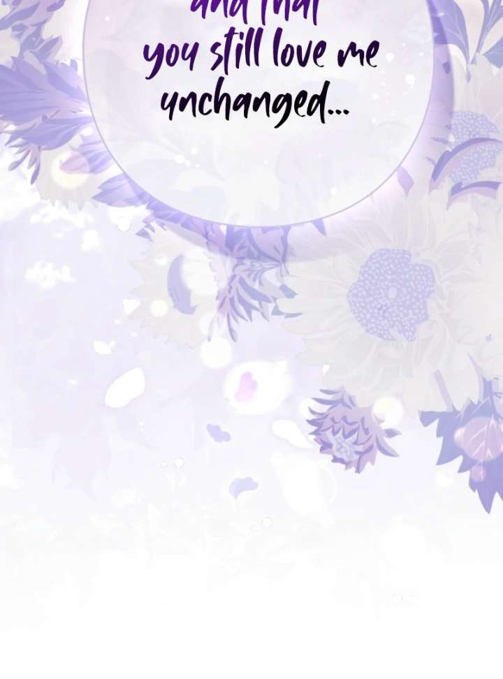 Read For the Goddesses: For Daphne chapter 14 image 67 on Lezhin