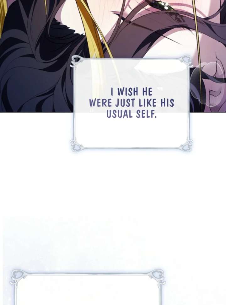 Read For the Goddesses: For Daphne chapter 14 image 69 on Lezhin