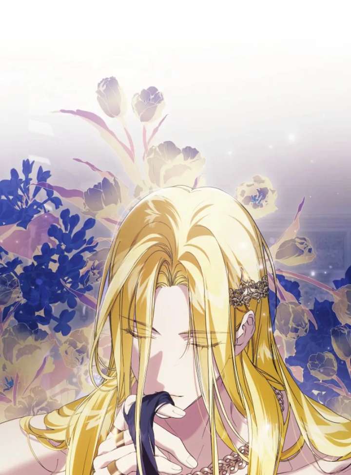 Read For the Goddesses: For Daphne chapter 14 image 7 on Lezhin
