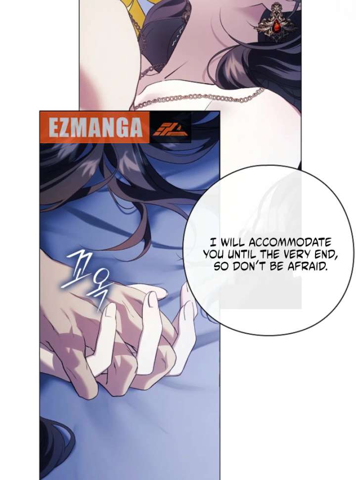 Read For the Goddesses: For Daphne chapter 14 image 71 on Lezhin