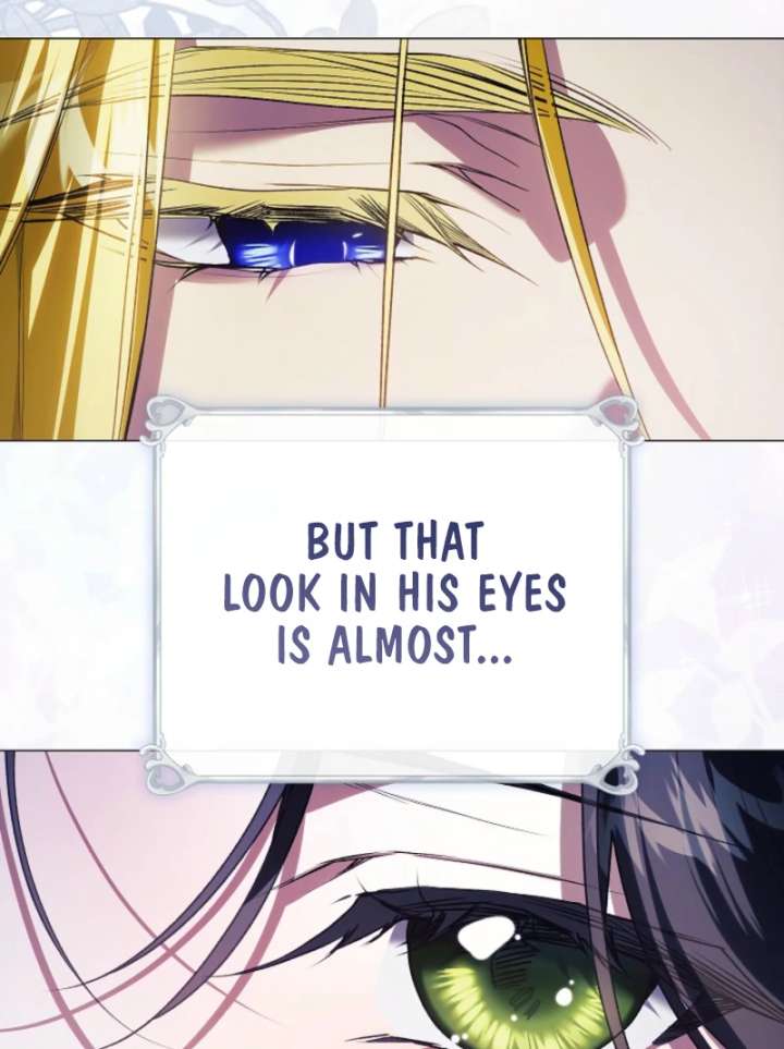 Read For the Goddesses: For Daphne chapter 14 image 73 on Lezhin