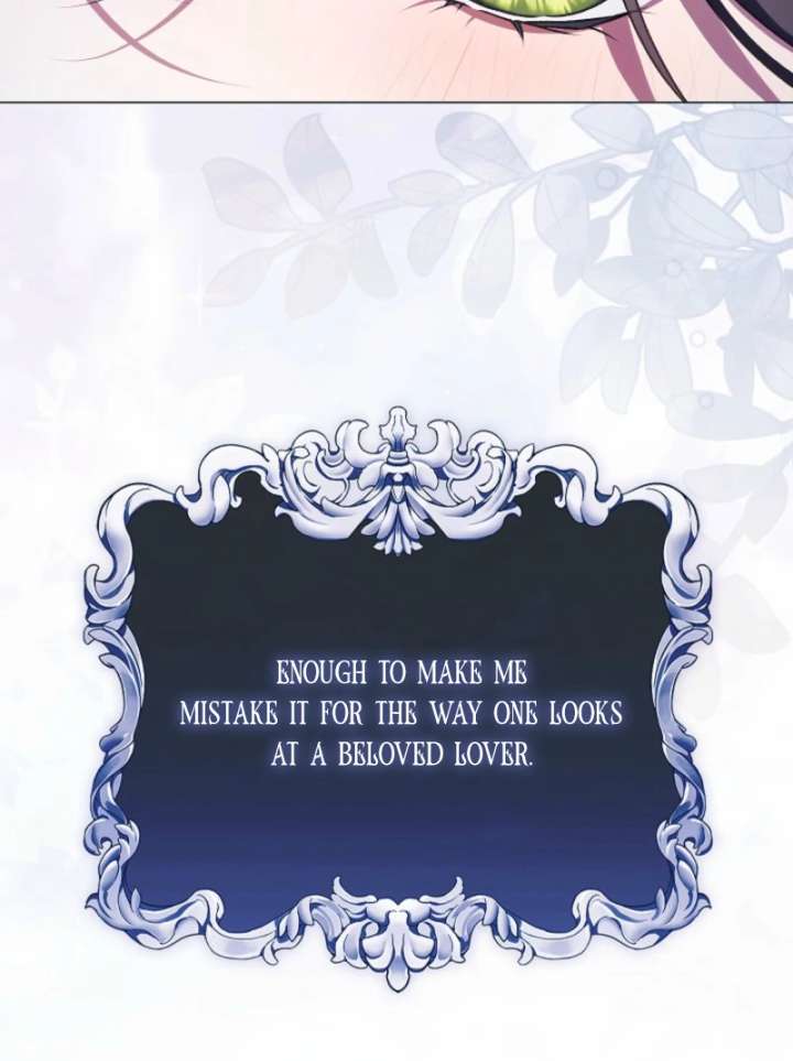 Read For the Goddesses: For Daphne chapter 14 image 74 on Lezhin