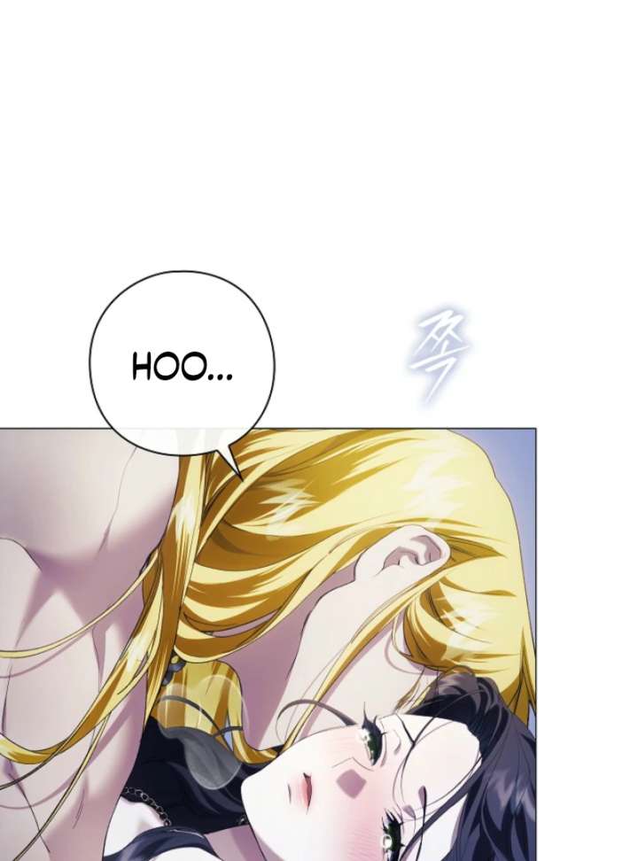 Read For the Goddesses: For Daphne chapter 14 image 76 on Lezhin