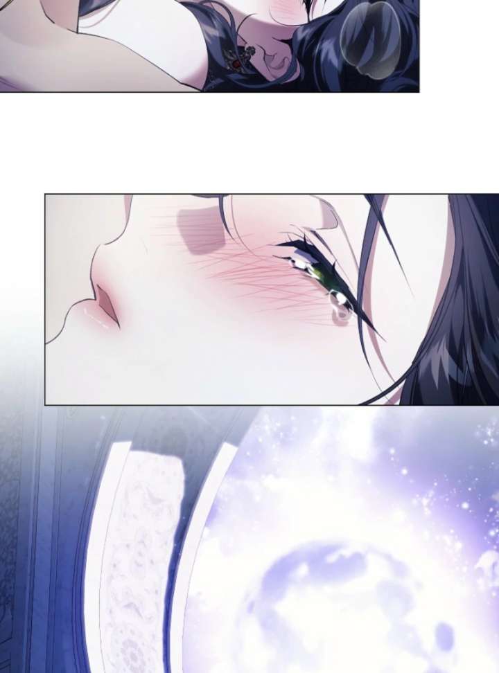 Read For the Goddesses: For Daphne chapter 14 image 77 on Lezhin