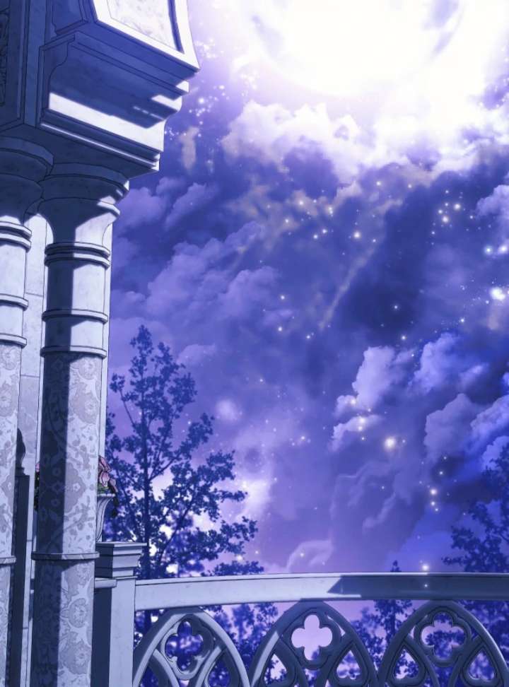 Read For the Goddesses: For Daphne chapter 14 image 78 on Lezhin