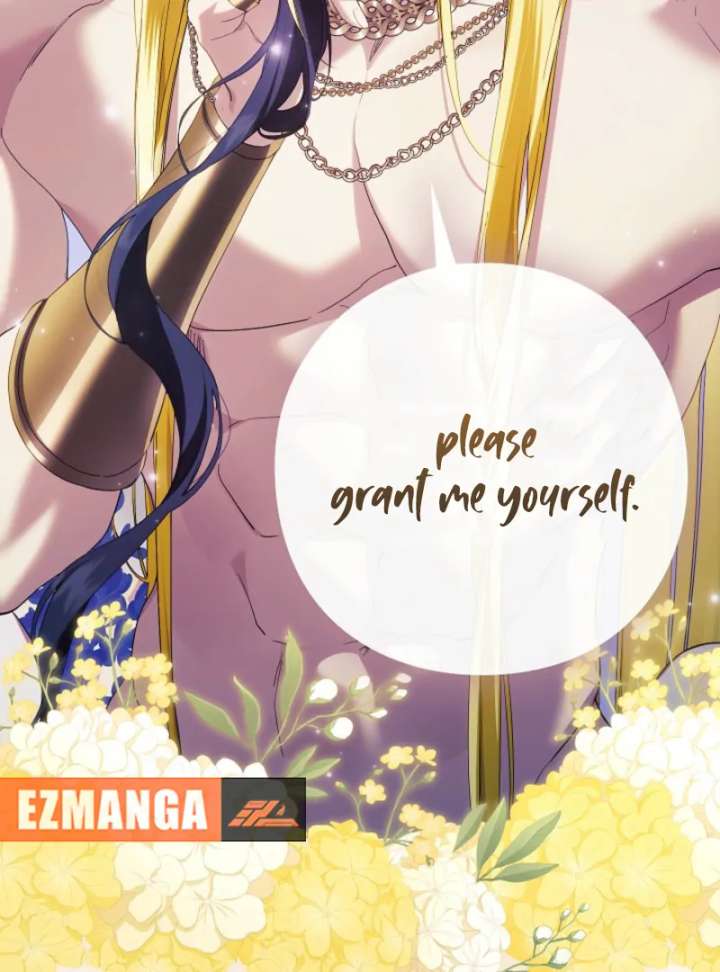 Read For the Goddesses: For Daphne chapter 14 image 8 on Lezhin