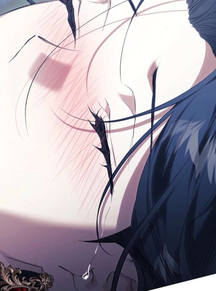 Read For the Goddesses: For Daphne chapter 14 image 81 on Lezhin