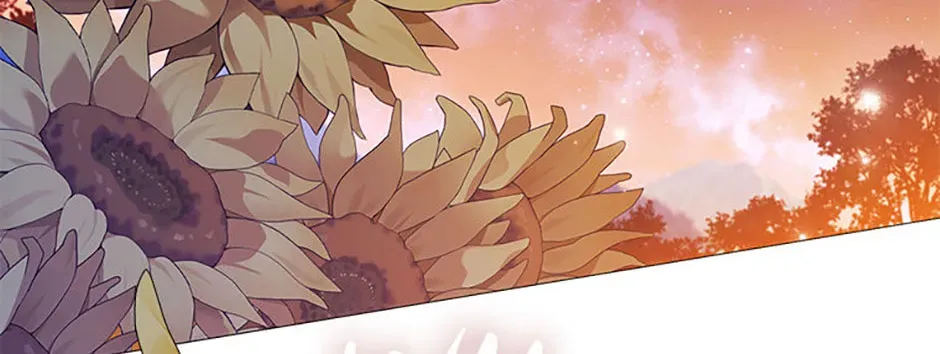 Read For the Goddesses: For Daphne chapter 19.1 image 1 on Lezhin