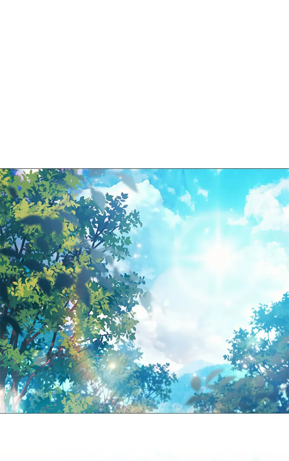Read For the Goddesses: For Daphne chapter 19.1 image 10 on Lezhin