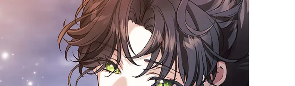 Read For the Goddesses: For Daphne chapter 19.1 image 101 on Lezhin