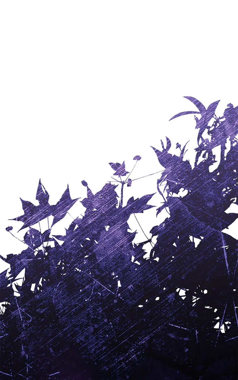 Read For the Goddesses: For Daphne chapter 19.1 image 104 on Lezhin