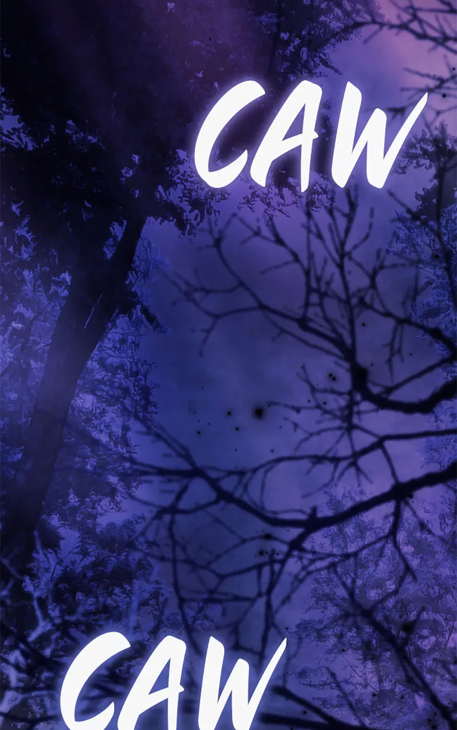 Read For the Goddesses: For Daphne chapter 19.1 image 106 on Lezhin