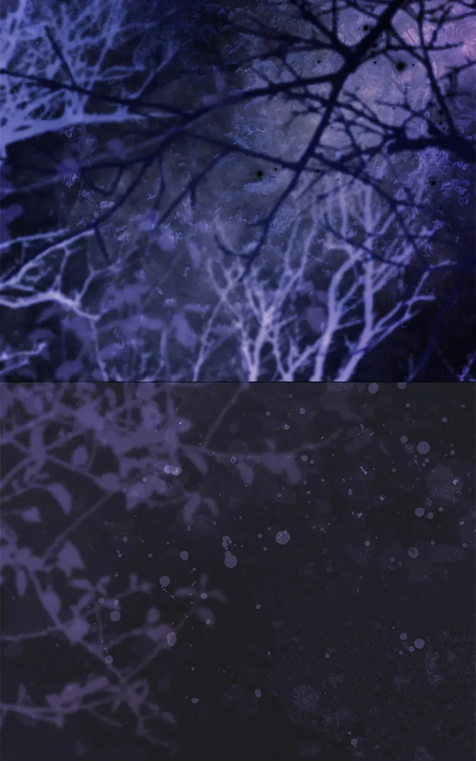 Read For the Goddesses: For Daphne chapter 19.1 image 108 on Lezhin