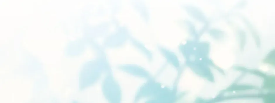 Read For the Goddesses: For Daphne chapter 19.1 image 11 on Lezhin