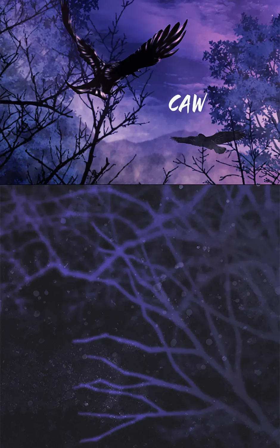 Read For the Goddesses: For Daphne chapter 19.1 image 110 on Lezhin