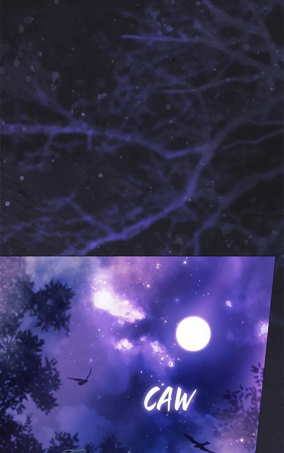 Read For the Goddesses: For Daphne chapter 19.1 image 112 on Lezhin