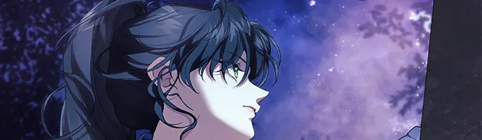 Read For the Goddesses: For Daphne chapter 19.1 image 113 on Lezhin