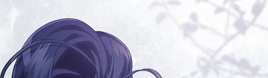 Read For the Goddesses: For Daphne chapter 19.1 image 115 on Lezhin