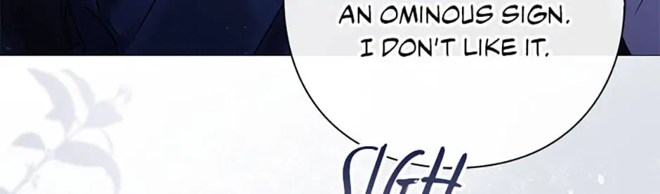 Read For the Goddesses: For Daphne chapter 19.1 image 117 on Lezhin