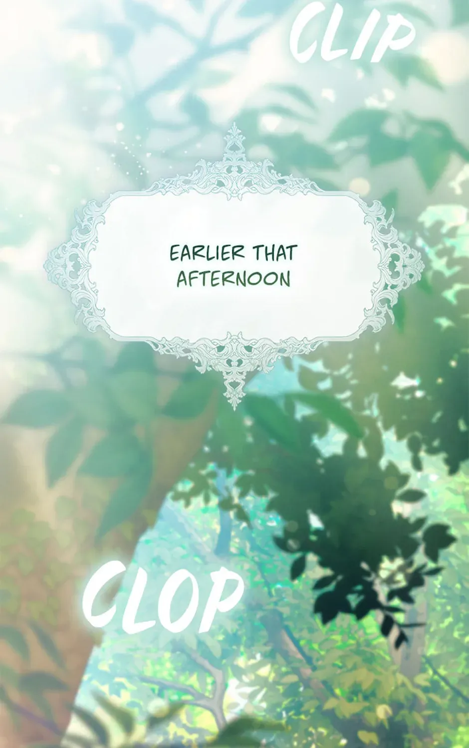 Read For the Goddesses: For Daphne chapter 19.1 image 12 on Lezhin