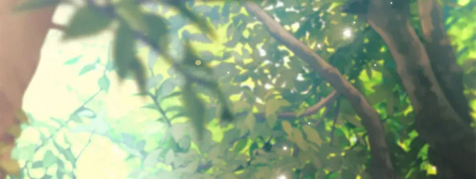 Read For the Goddesses: For Daphne chapter 19.1 image 13 on Lezhin