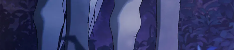 Read For the Goddesses: For Daphne chapter 19.1 image 133 on Lezhin