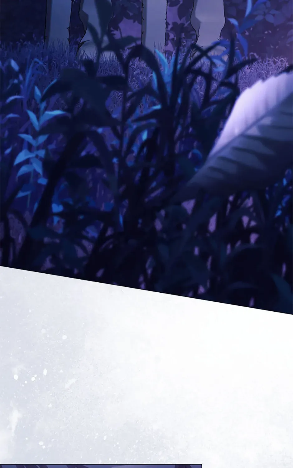 Read For the Goddesses: For Daphne chapter 19.1 image 134 on Lezhin