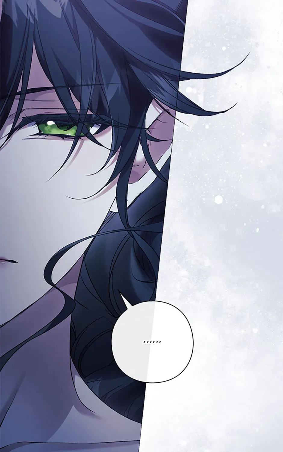 Read For the Goddesses: For Daphne chapter 19.1 image 136 on Lezhin