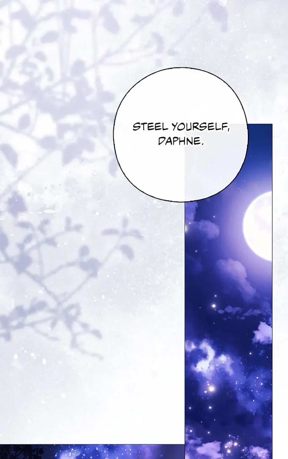 Read For the Goddesses: For Daphne chapter 19.1 image 138 on Lezhin