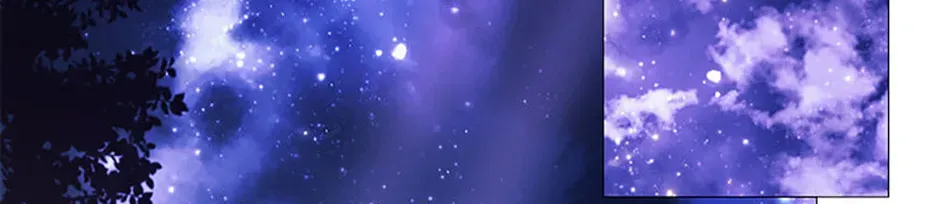 Read For the Goddesses: For Daphne chapter 19.1 image 139 on Lezhin