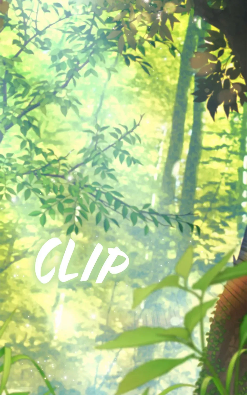 Read For the Goddesses: For Daphne chapter 19.1 image 14 on Lezhin