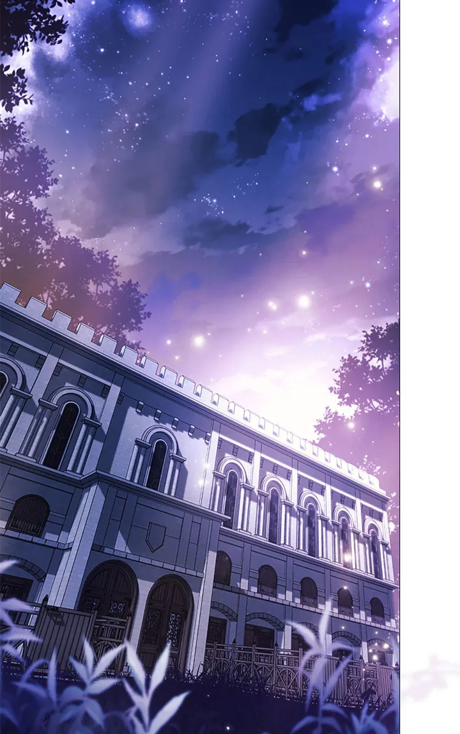 Read For the Goddesses: For Daphne chapter 19.1 image 140 on Lezhin